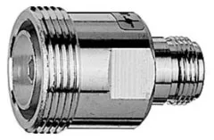 Telegärtner Adapter 7-16/ N (F-F) 100024510