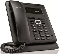 Telekom Deutschland Systemtelefon Systemtelefon IP620