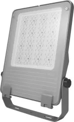 Templed LED-Multifunktionsleuchte RayFlex 96-90 5000K