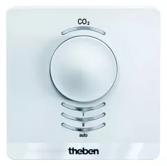 Theben CO2-Sensor AMUN 716 SO