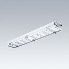 Thorn LED-Tunnelleuchte GTLED RS #96221812