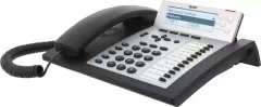 Tiptel IP-Telefon tiptel 3110