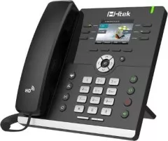 Tiptel IP-Telefon tiptel Htek UC923