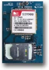 Tiptel Yeastar MyPBX GSM modul 1123304