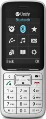 Unify OpenScape DECT Phone SL6 L30250-F600-C518