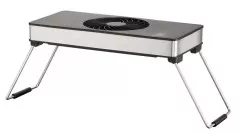 Unold Abzugshaube f. Raclette 487001