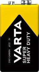 Varta Cons.Varta Batterie Superlife E 2022 Fol.1