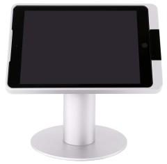 Viveroo iPad Tischständer 432150