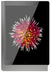 Viveroo iPad Wandhalterung 510161PD