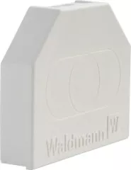 Waldmann Light Endkappe 338121010-00805020