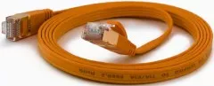 Wantec FTP-Patchkabel Cat.6A or 7041 or 20,0m