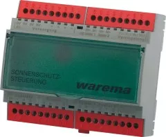 Warema Sonnen MSE Wendeautomatik 2 REG 1002678