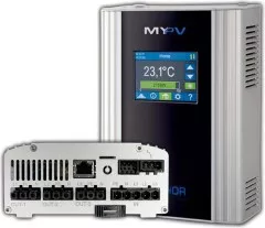 my-PV Leistungs-Controller PV AC THOR 9s #20-0300