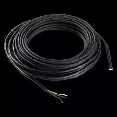 nVent Thermal Festwiderstand-Heizkabel WINTERGARD-CABLE-400V-26M